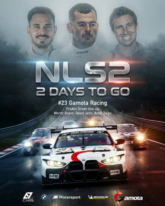 651217658 122150593634654950 6831503387414334580 n