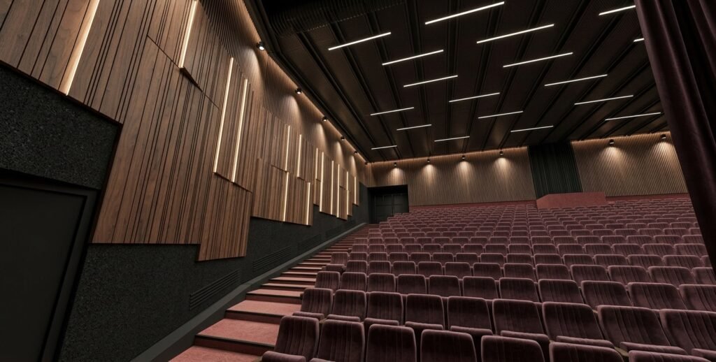 651325342 1596545809137235 6079291230870369256 n