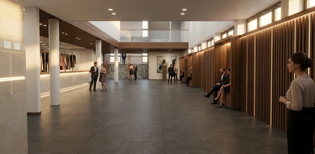 651835742 1596545589137257 3591423250970555409 n