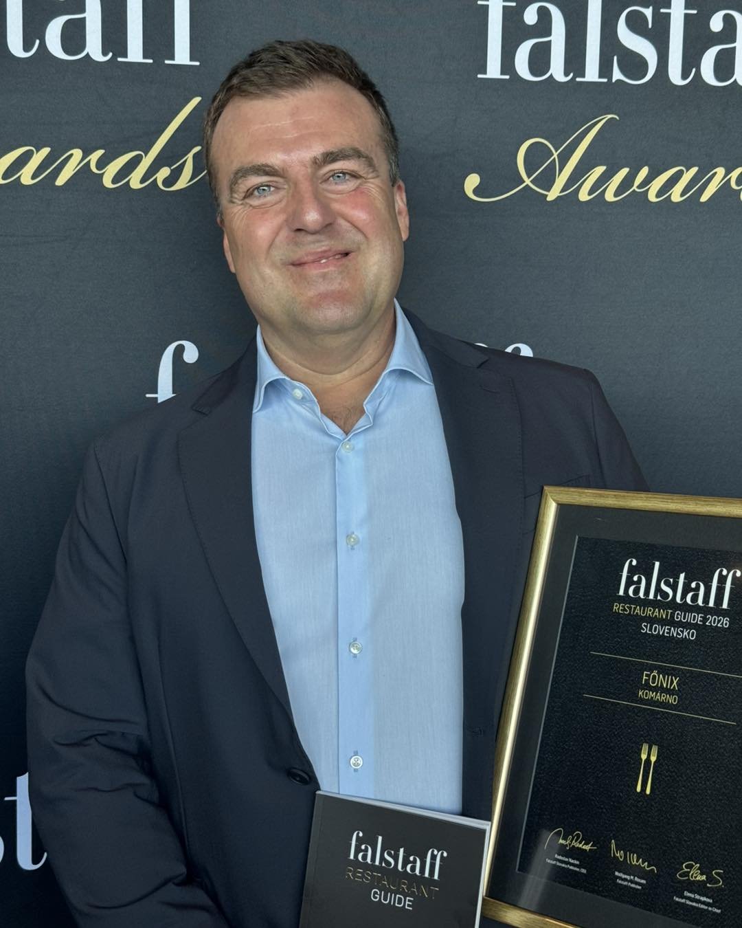 651870816 919117927704796 5269301462471559167 n