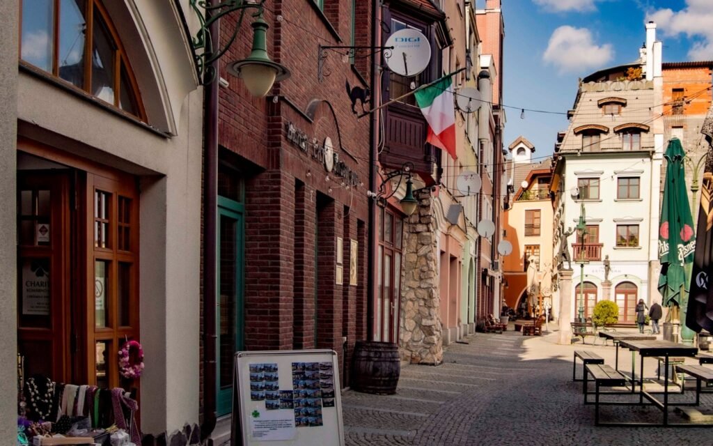 Fotógaléria: Komárom márciusban 3 652362591 26537549682535442 1971444323365897956 n