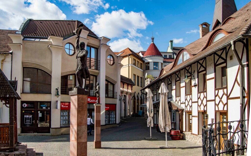 Fotógaléria: Komárom márciusban 4 652751212 26537559102534500 8386925013229212723 n