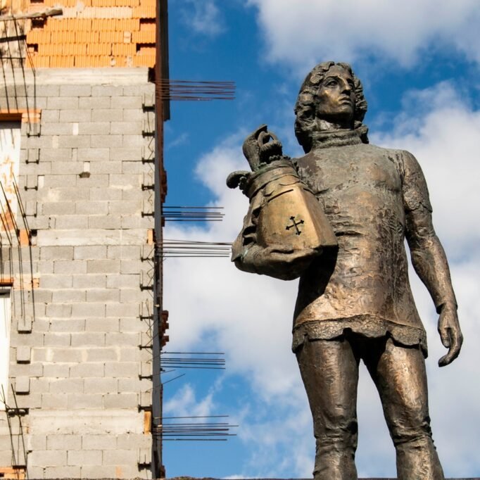 Fotógaléria: Komárom márciusban 5 653082692 26546629681627442 6500369744871788058 n