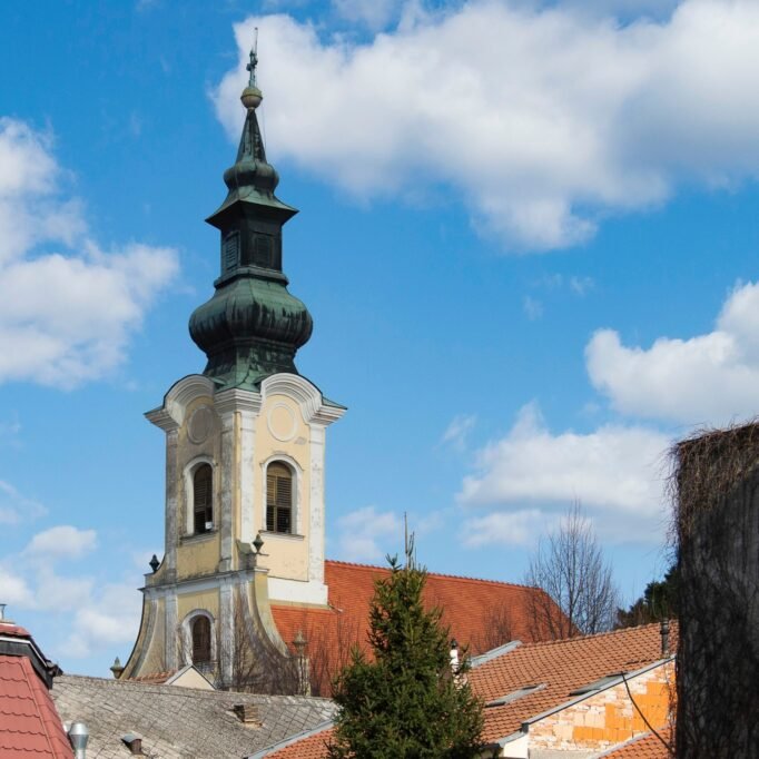 Fotógaléria: Komárom márciusban 6 653376985 26546633228293754 8128591769659863636 n