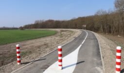 653704254 1347483487405900 8614909258410648998 n