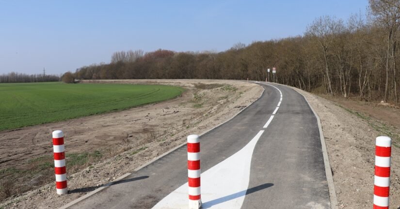 653704254 1347483487405900 8614909258410648998 n