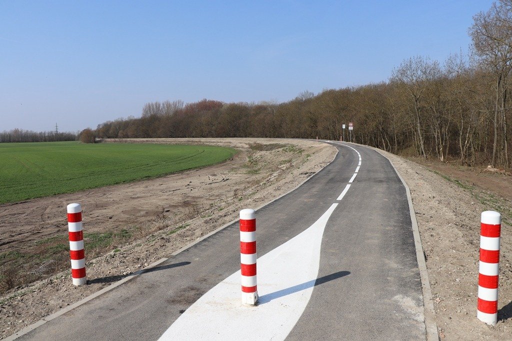 653704254 1347483487405900 8614909258410648998 n