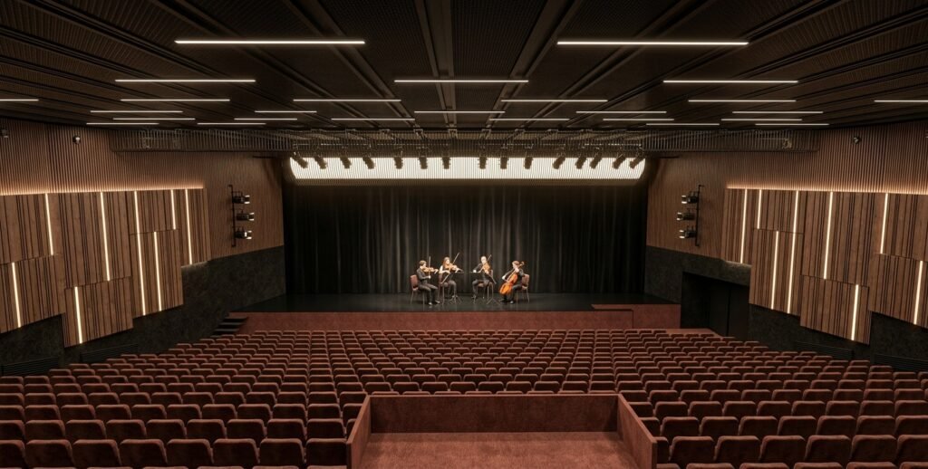 653705204 1596545805803902 2450942221554681636 n