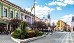 653846192 26546574018299675 1961150955973701190 n 1