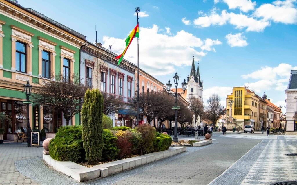 Fotógaléria: Komárom márciusban 9 653846192 26546574018299675 1961150955973701190 n