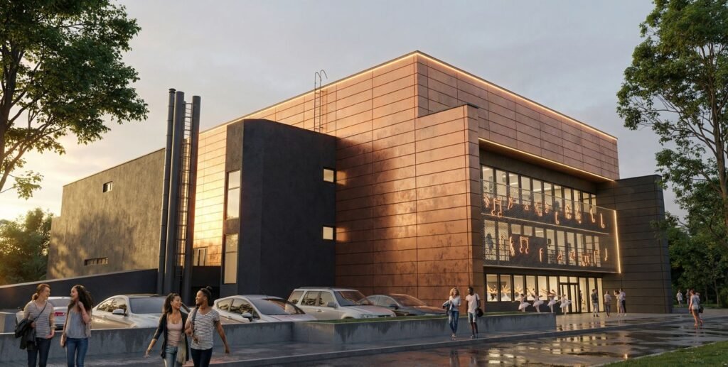 653849973 1596545459137270 723170264735209413 n