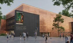 654239652 1596545465803936 779993147433788280 n