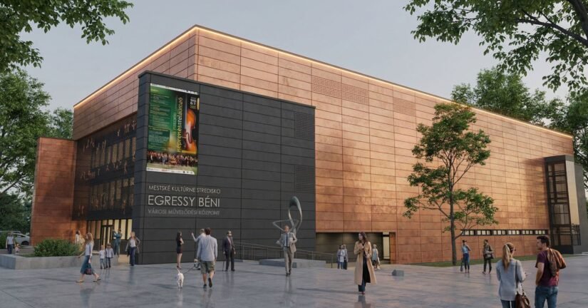 654239652 1596545465803936 779993147433788280 n