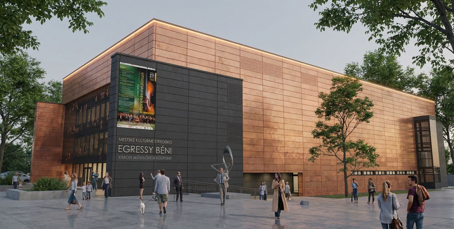 654239652 1596545465803936 779993147433788280 n