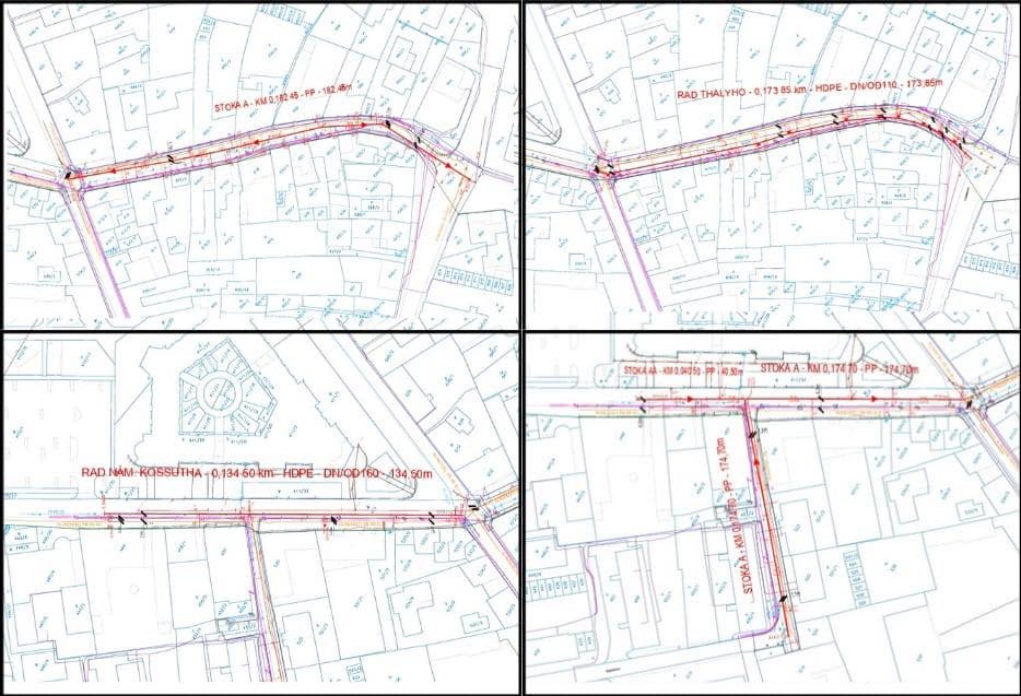 654679478 1659341428416269 5111624773698121762 n 1