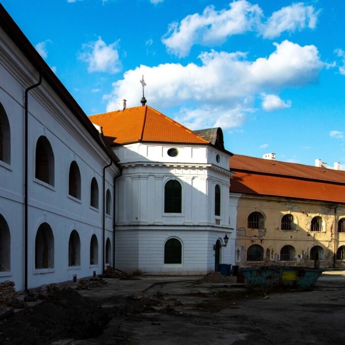 Fotógaléria: Komárom márciusban 12 656194693 26546626144961129 3059088761835884390 n