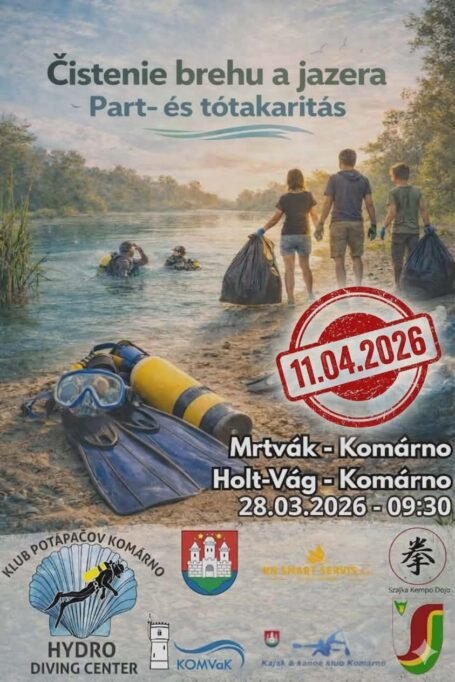 7e5c8415 7002 4039 8ac3 13258a18b0fd