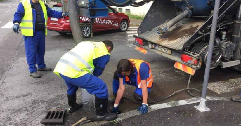 Dazd vpust DV 15 06 2020 2