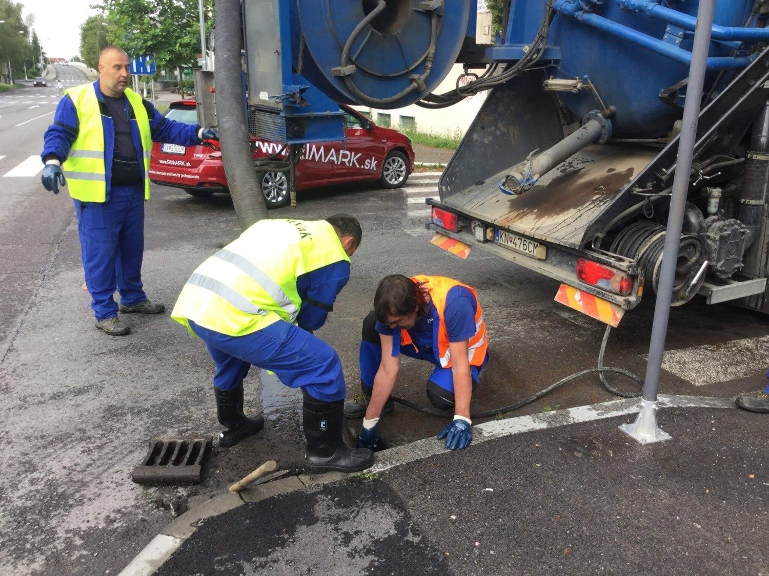 Dazd vpust DV 15 06 2020 2