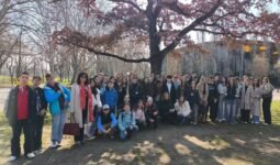 Egy tartalmas nap a muveszet jegyeben SJG2