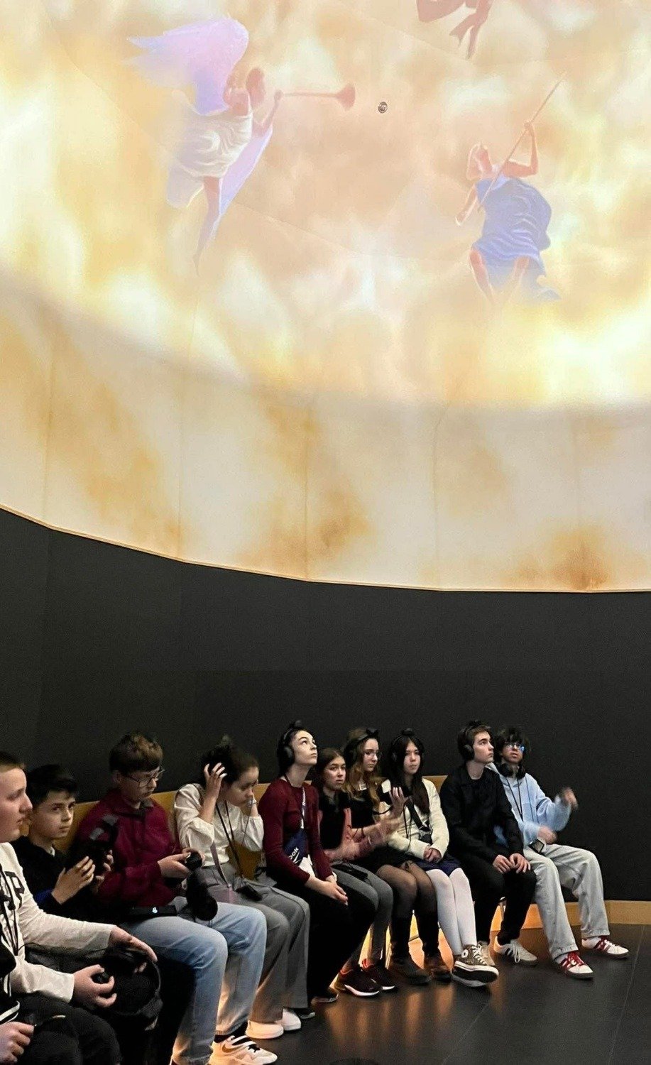 Egy tartalmas nap a muveszet jegyeben SJG4