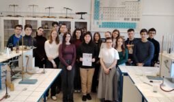 Irinyi Felvidek 2026