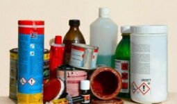 Kepernyokep 2026 03 30 181233