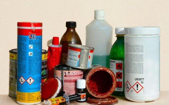 Kepernyokep 2026 03 30 181233