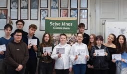 Marcius az anyanyelvapolas jegyeben SJG1