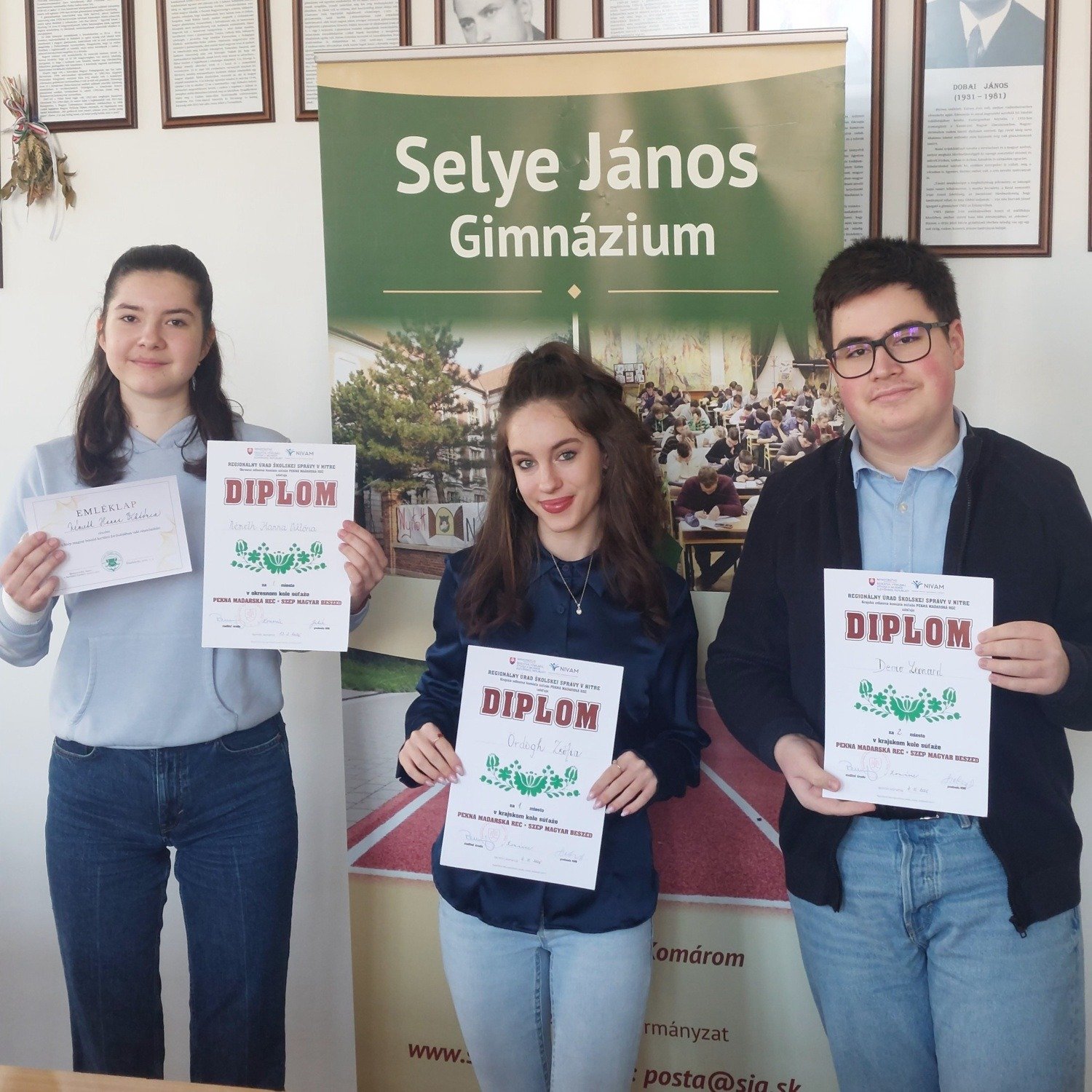 Marcius az anyanyelvapolas jegyeben SJG2