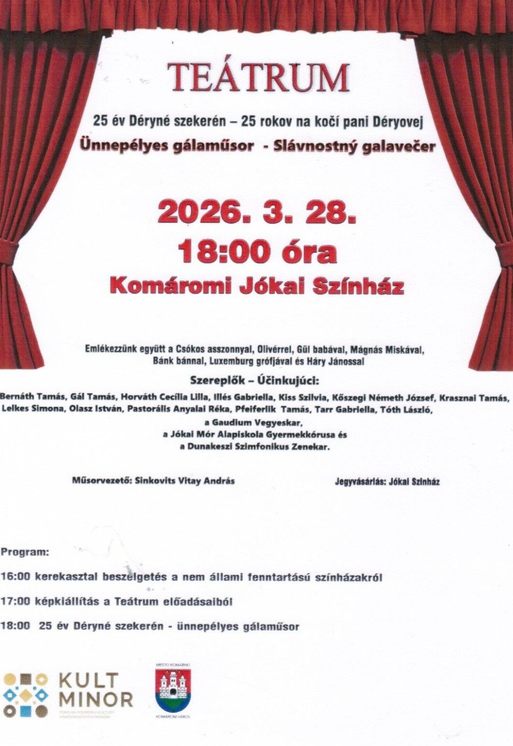 Meghivo szorolap 2 1