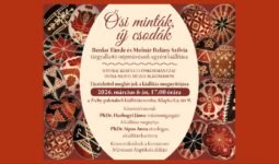 MixCollage 02 Mar 2026 05 06 PM 8602