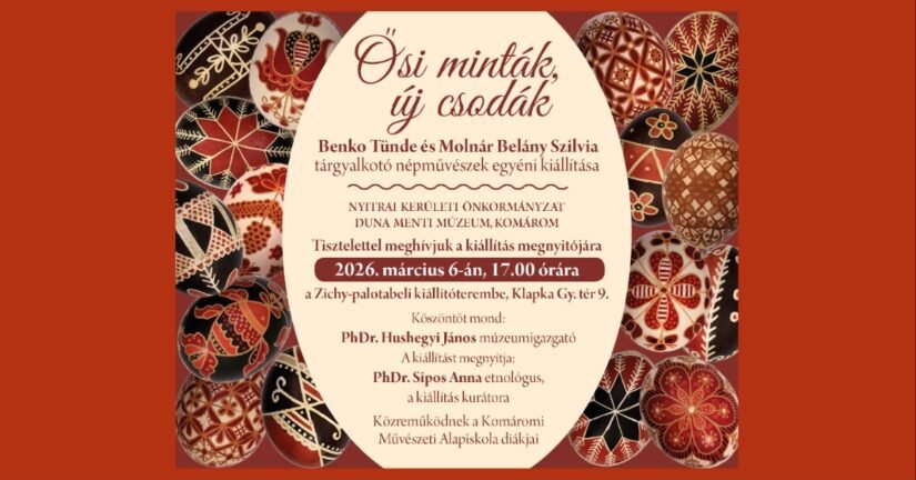 MixCollage 02 Mar 2026 05 06 PM 8602