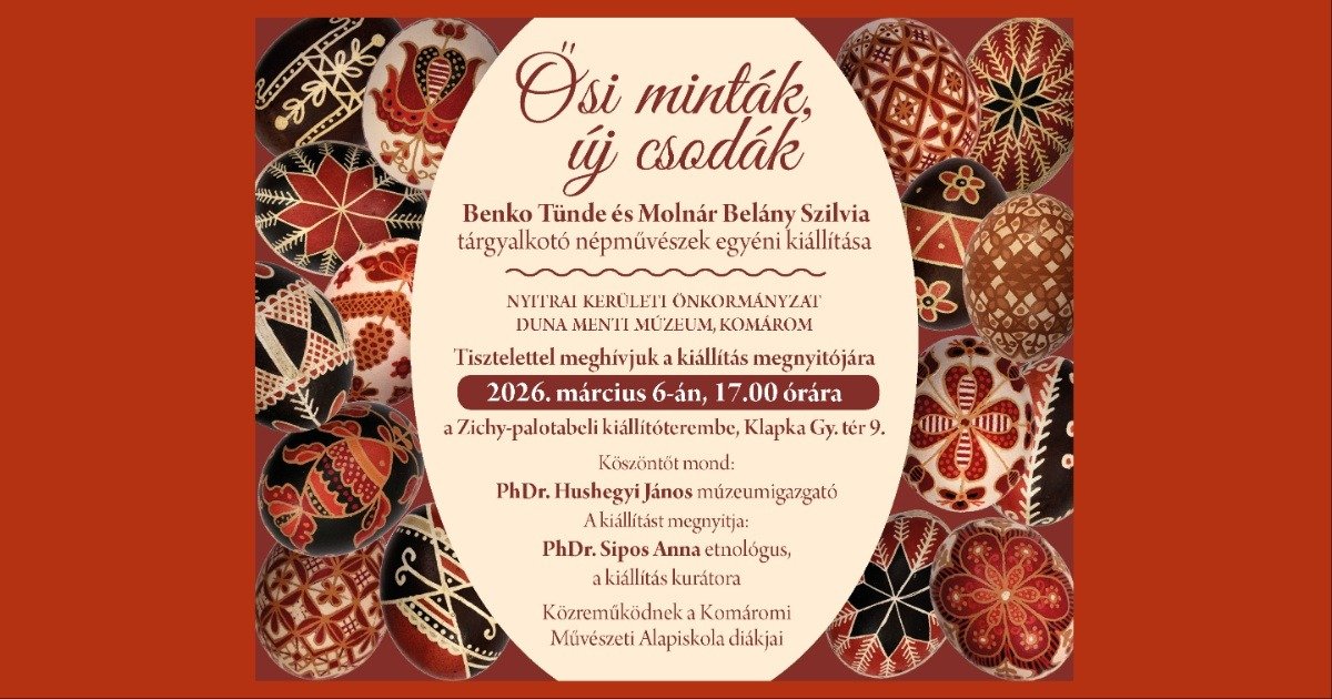 MixCollage 02 Mar 2026 05 06 PM 8602