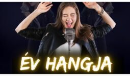 MixCollage 04 Mar 2026 03 52 PM 4813