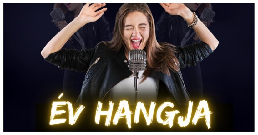 MixCollage 04 Mar 2026 03 52 PM 4813