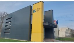 MixCollage 05 Mar 2026 04 16 PM 1941