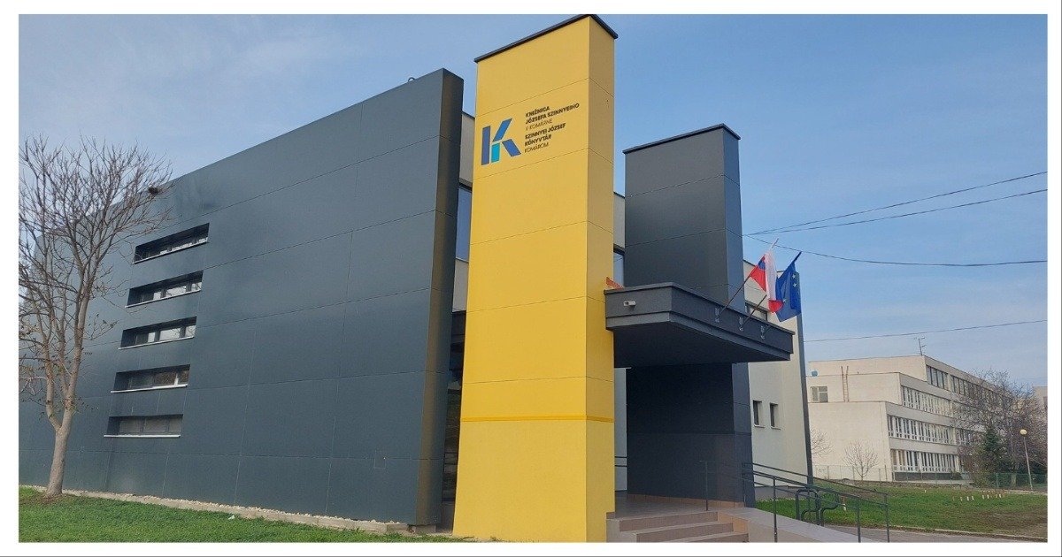 MixCollage 05 Mar 2026 04 16 PM 1941