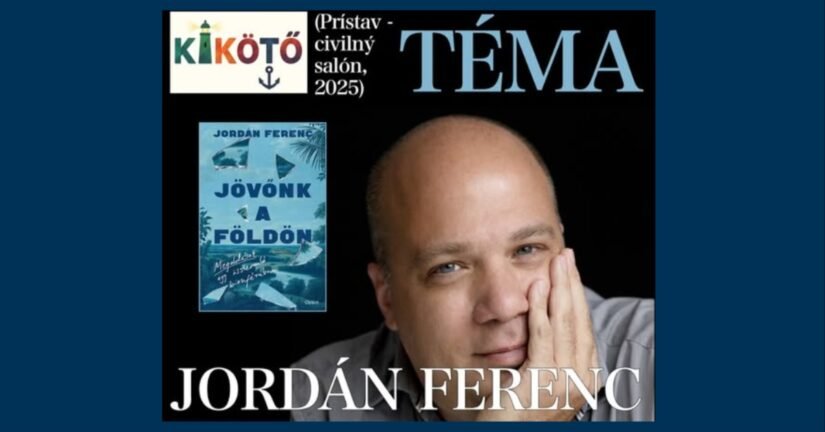 MixCollage 10 Mar 2026 04 32 PM 2098