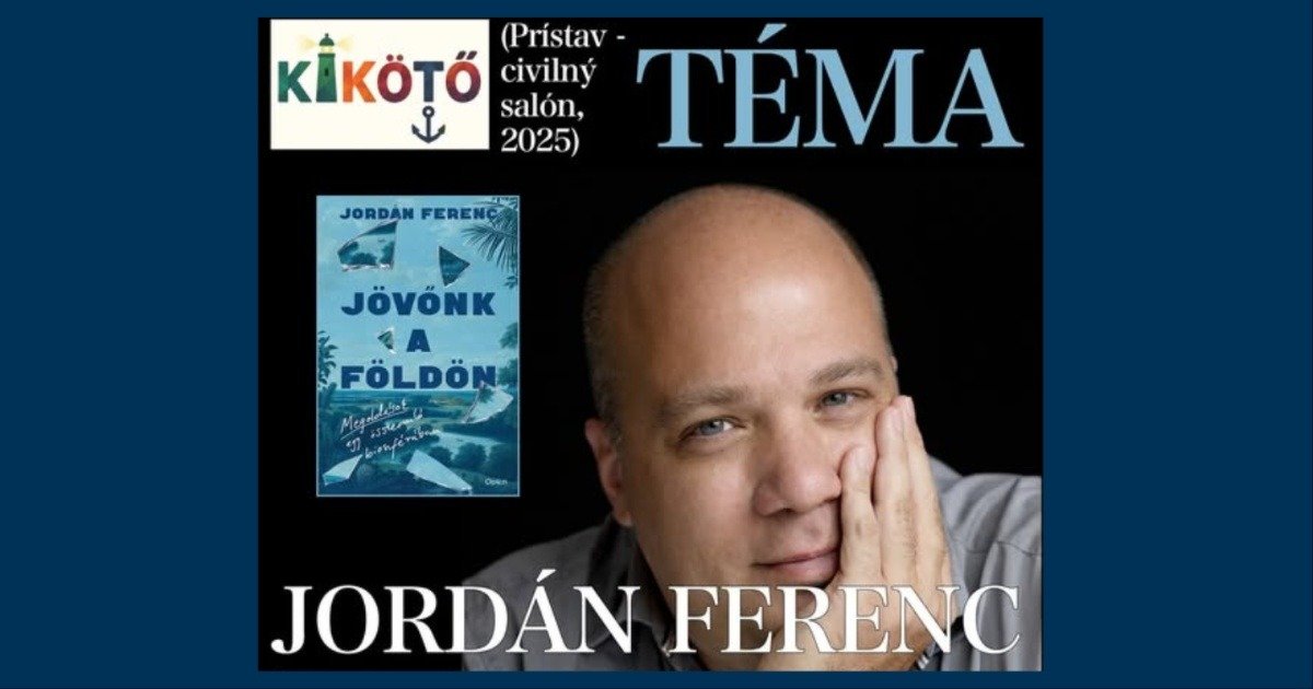 MixCollage 10 Mar 2026 04 32 PM 2098