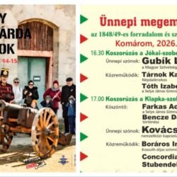 MixCollage-12-Mar-2026-06-02-PM-2689