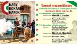 MixCollage 12 Mar 2026 06 02 PM 2689