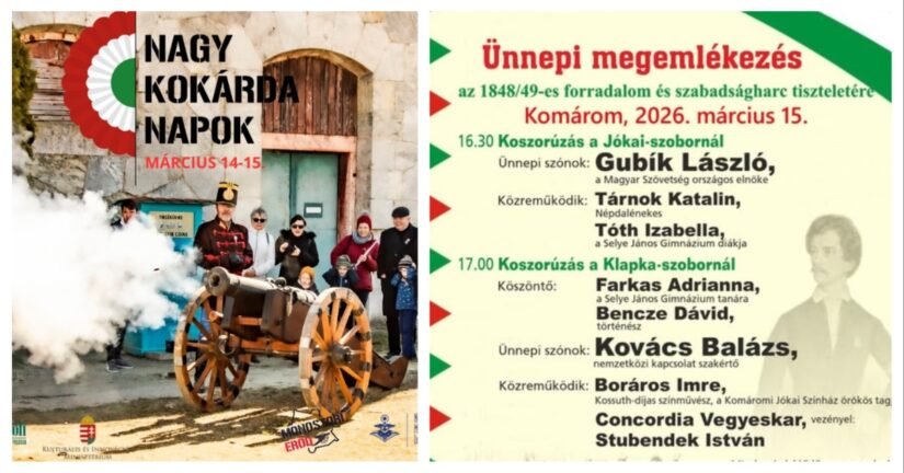 MixCollage 12 Mar 2026 06 02 PM 2689