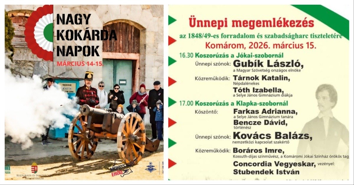 MixCollage 12 Mar 2026 06 02 PM 2689