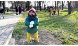 MixCollage 13 Mar 2026 03 31 PM 8308