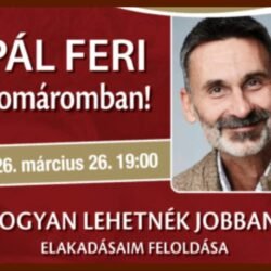 MixCollage-16-Mar-2026-06-33-PM-8867