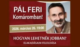 MixCollage 16 Mar 2026 06 33 PM 8867