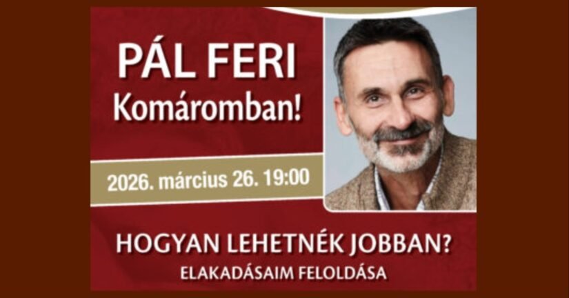 MixCollage 16 Mar 2026 06 33 PM 8867