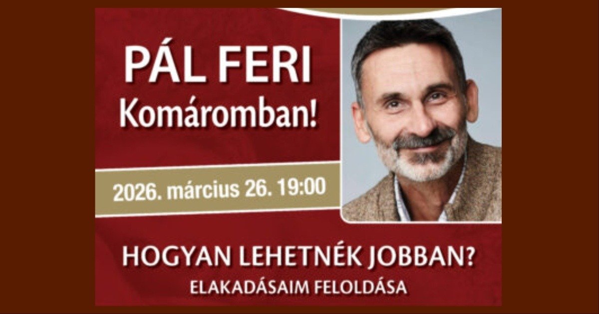 MixCollage 16 Mar 2026 06 33 PM 8867