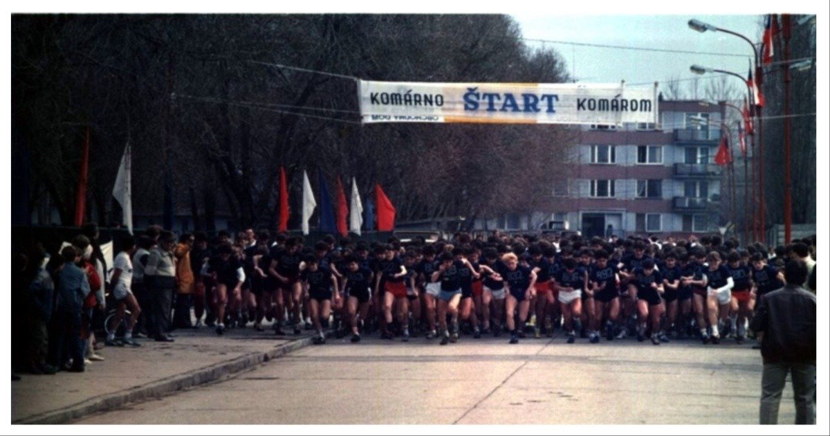 MixCollage 17 Mar 2026 04 27 PM 35